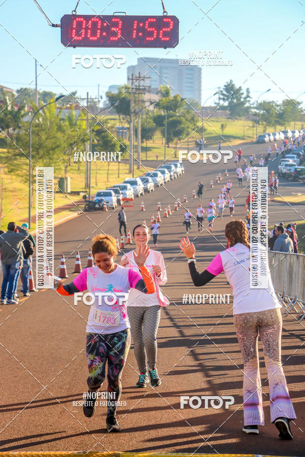 Buy your photos of the eventWoman Race Ribeiro Preto on Fotop