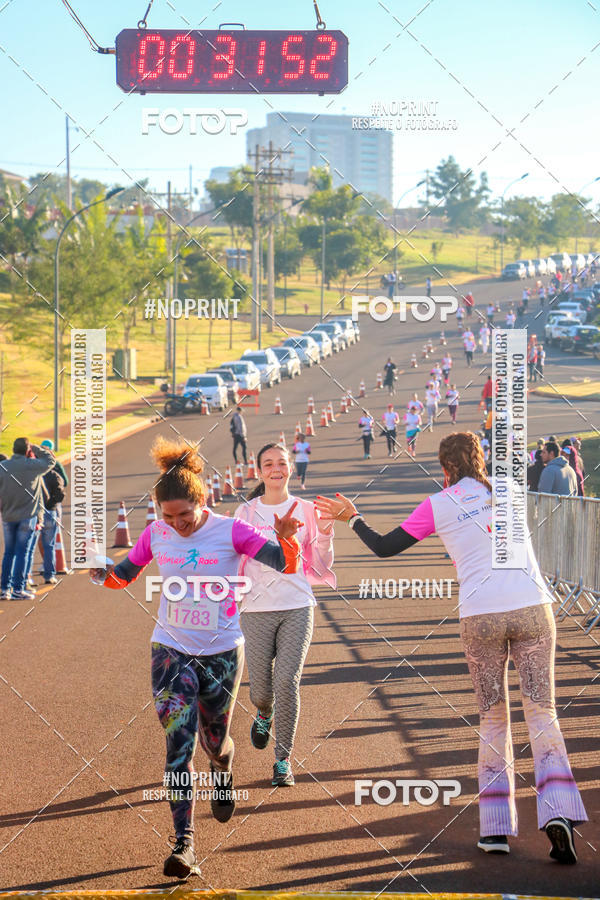Buy your photos of the eventWoman Race Ribeiro Preto on Fotop