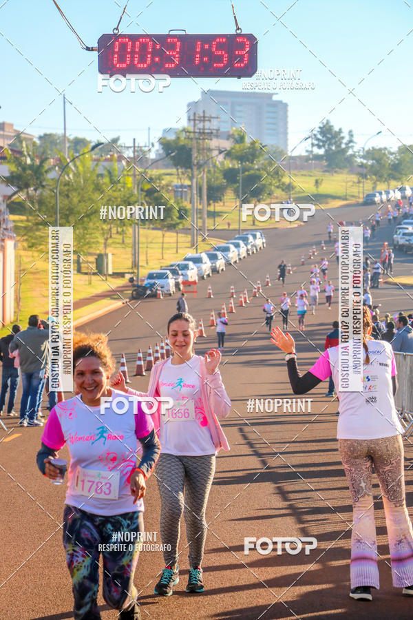Buy your photos of the eventWoman Race Ribeiro Preto on Fotop