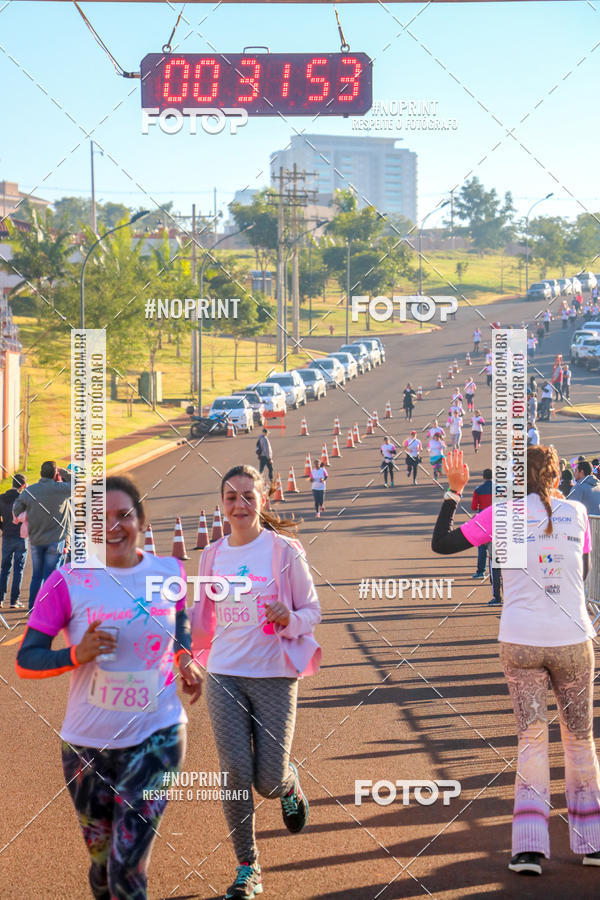 Buy your photos of the eventWoman Race Ribeiro Preto on Fotop