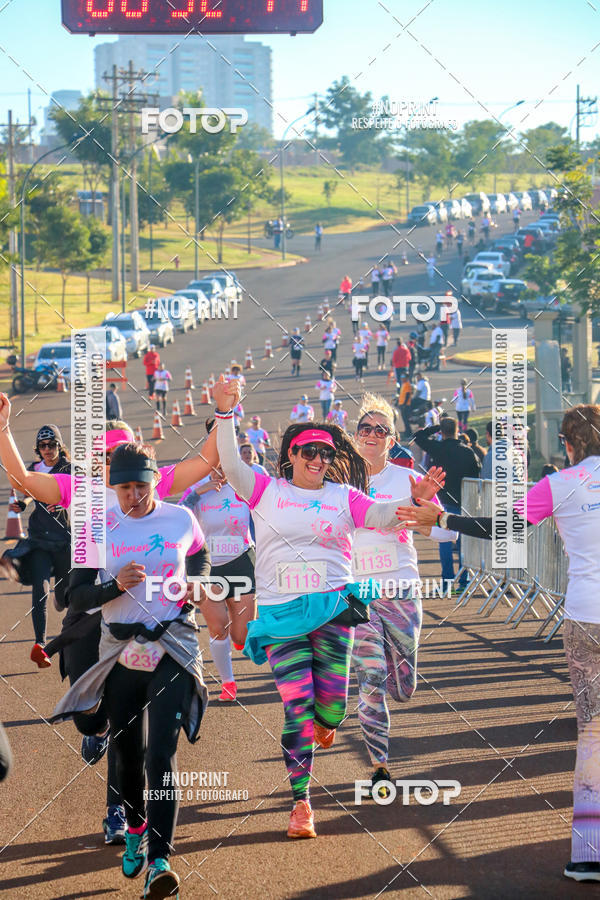 Buy your photos of the eventWoman Race Ribeiro Preto on Fotop