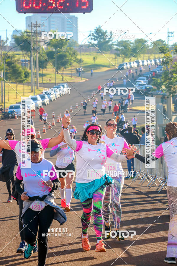 Buy your photos of the eventWoman Race Ribeiro Preto on Fotop