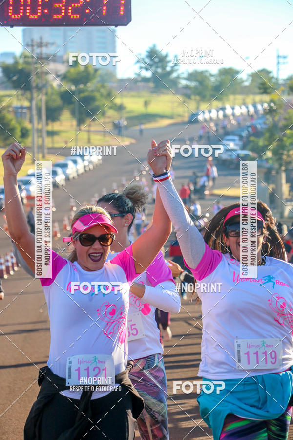 Buy your photos of the eventWoman Race Ribeiro Preto on Fotop