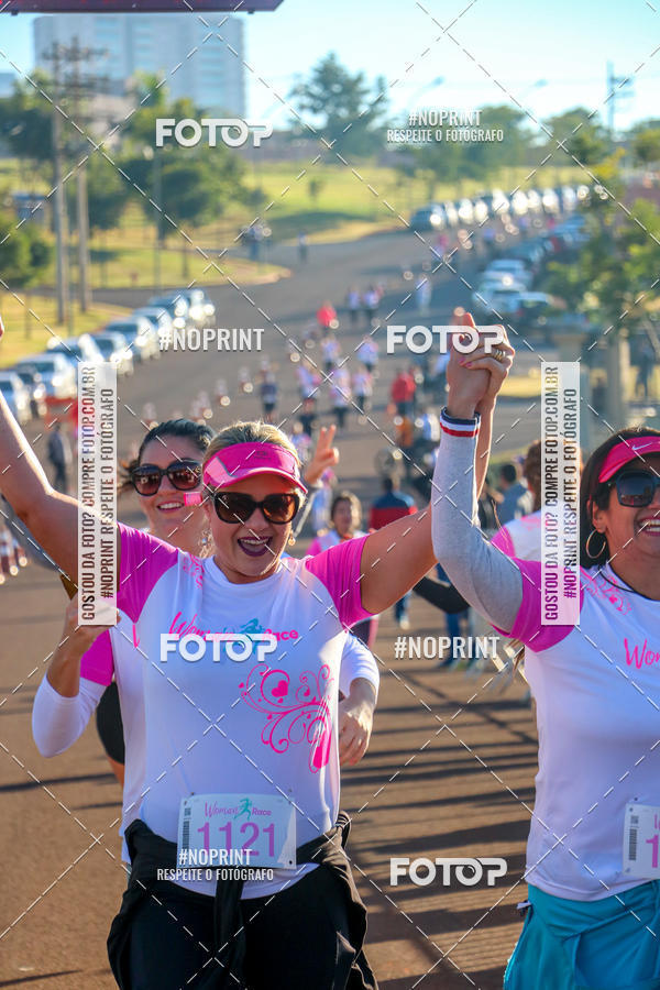 Buy your photos of the eventWoman Race Ribeiro Preto on Fotop