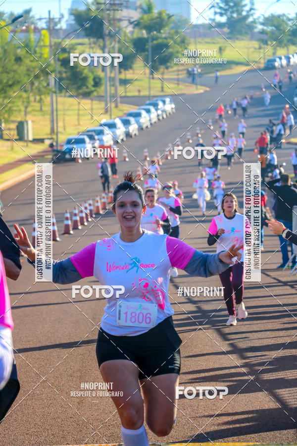 Buy your photos of the eventWoman Race Ribeiro Preto on Fotop