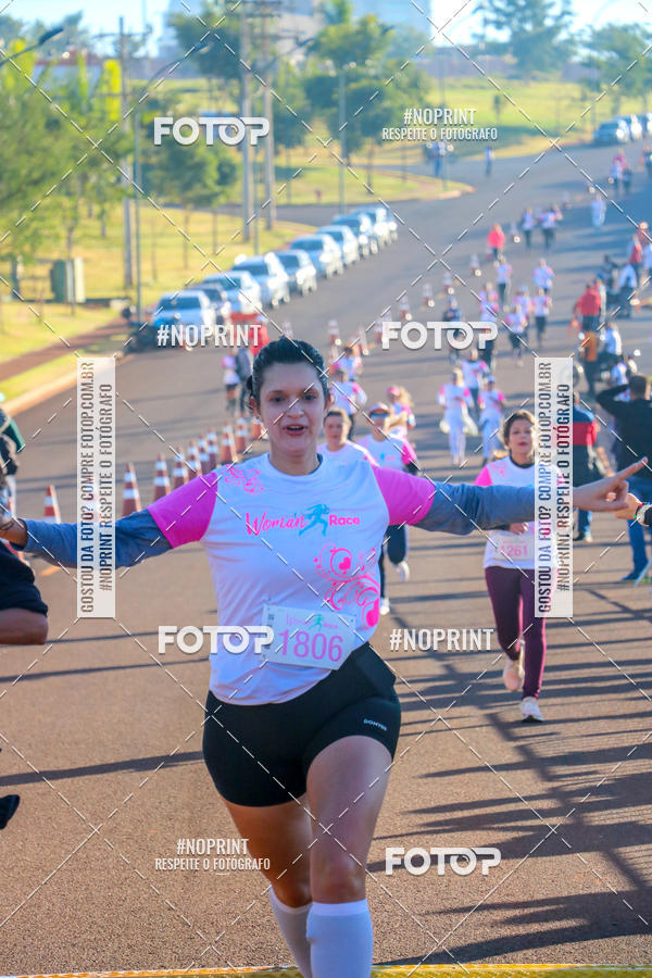 Buy your photos of the eventWoman Race Ribeiro Preto on Fotop