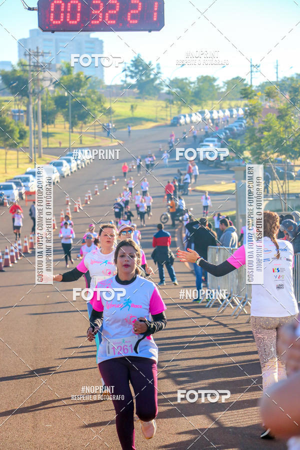 Buy your photos of the eventWoman Race Ribeiro Preto on Fotop