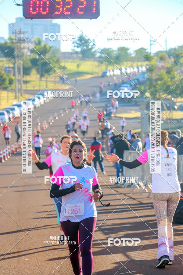 Buy your photos of the eventWoman Race Ribeiro Preto on Fotop