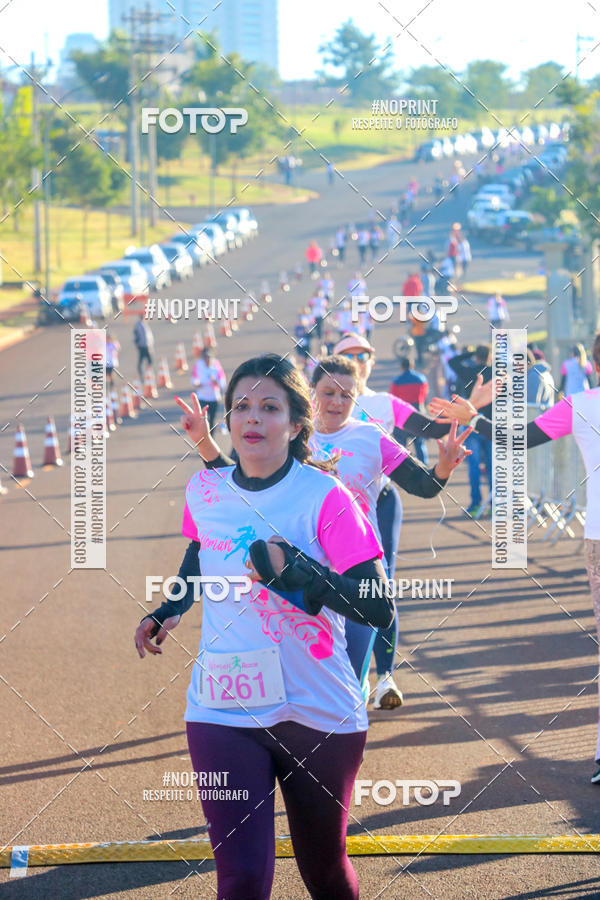 Buy your photos of the eventWoman Race Ribeiro Preto on Fotop
