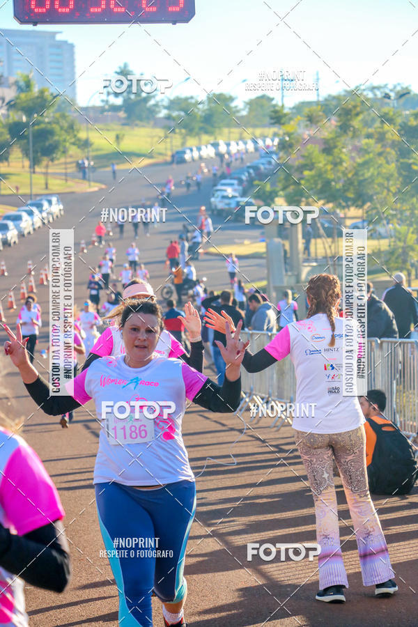Buy your photos of the eventWoman Race Ribeiro Preto on Fotop