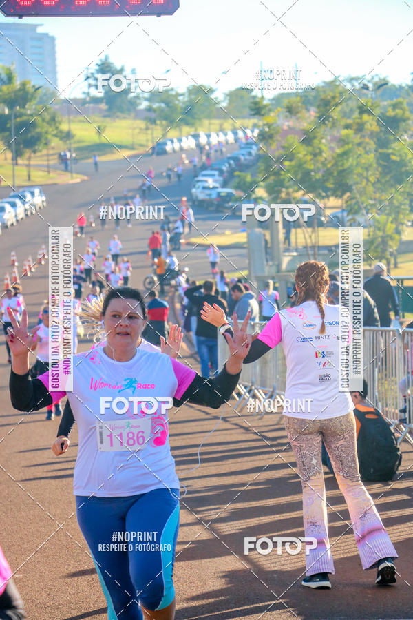 Buy your photos of the eventWoman Race Ribeiro Preto on Fotop