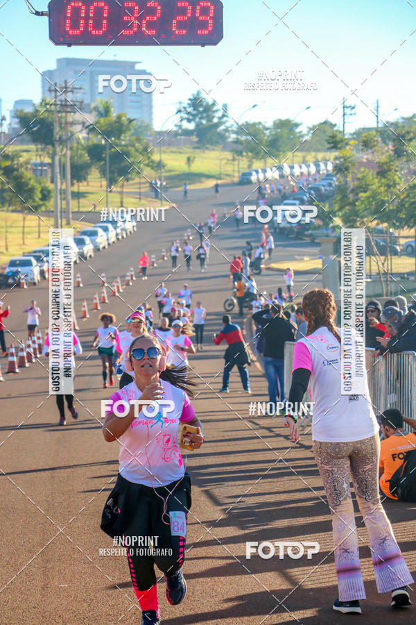 Buy your photos of the eventWoman Race Ribeiro Preto on Fotop