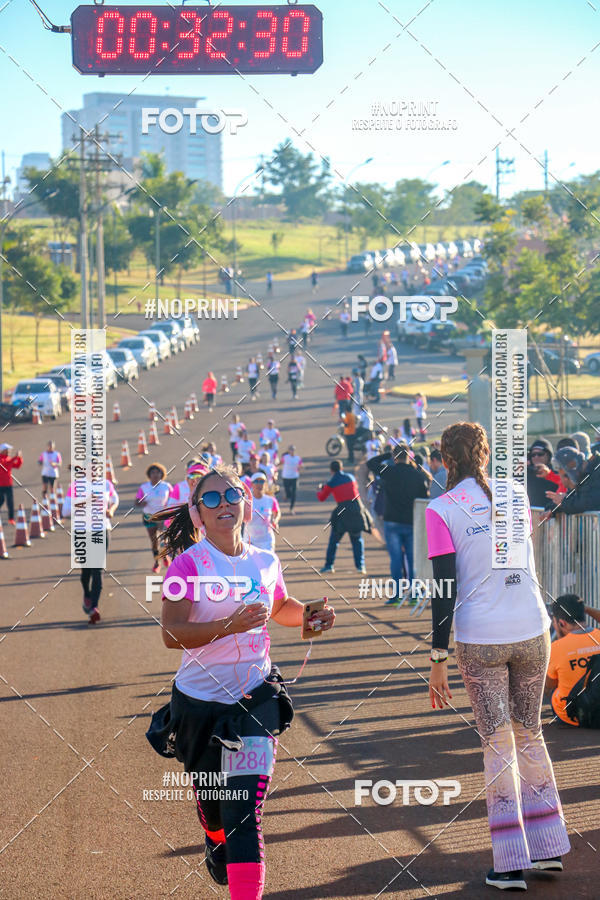 Buy your photos of the eventWoman Race Ribeiro Preto on Fotop