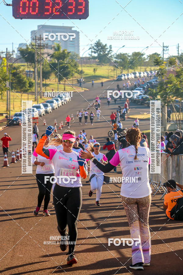 Buy your photos of the eventWoman Race Ribeiro Preto on Fotop
