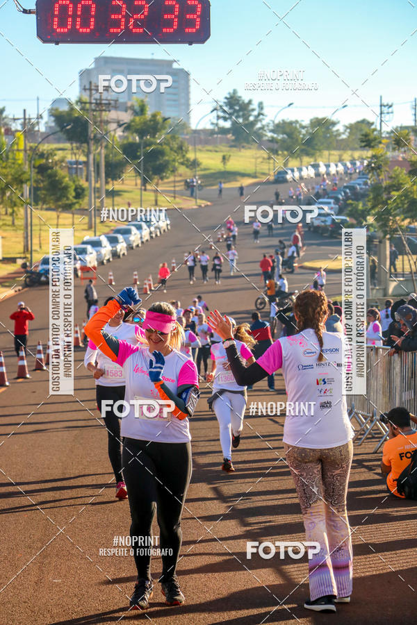 Buy your photos of the eventWoman Race Ribeiro Preto on Fotop