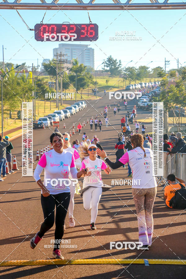 Buy your photos of the eventWoman Race Ribeiro Preto on Fotop