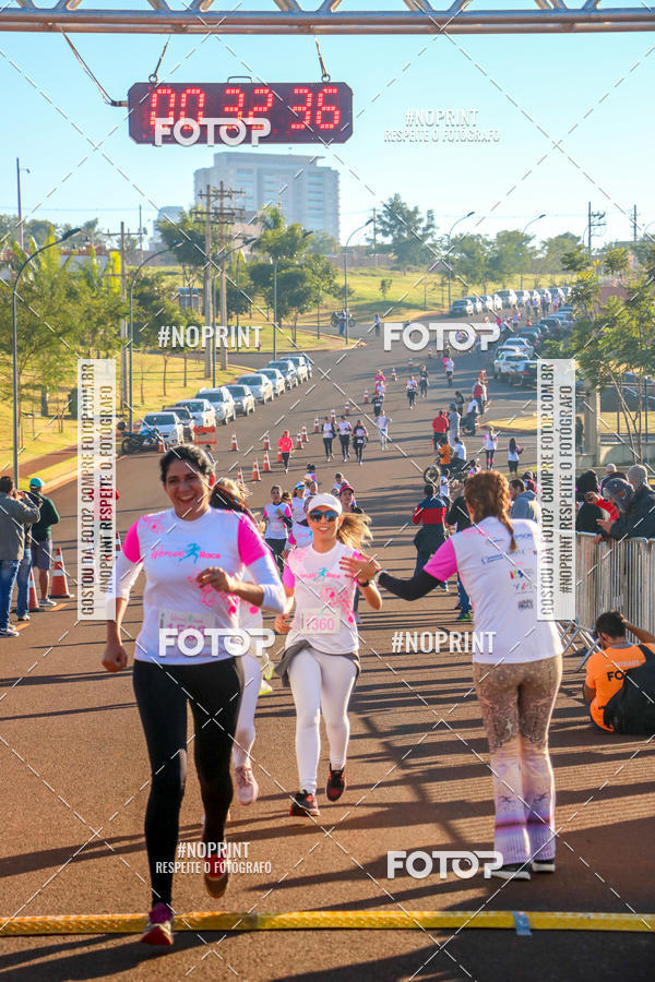 Buy your photos of the eventWoman Race Ribeiro Preto on Fotop