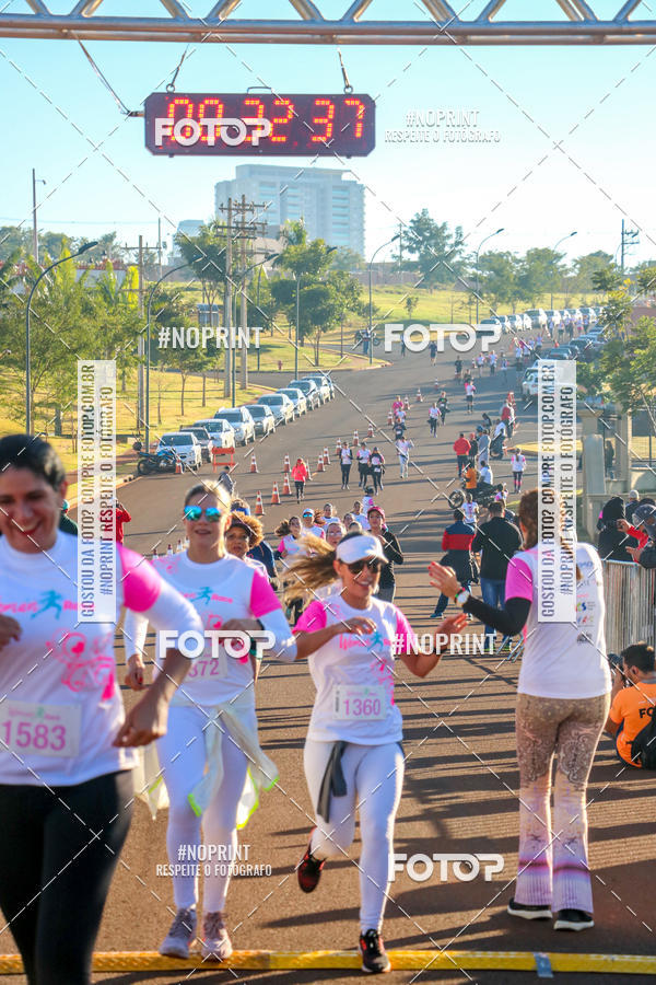 Buy your photos of the eventWoman Race Ribeiro Preto on Fotop