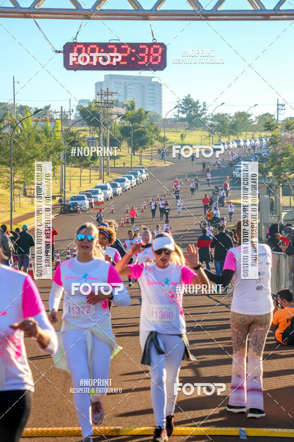 Buy your photos of the eventWoman Race Ribeiro Preto on Fotop