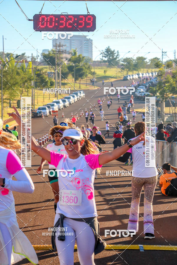 Buy your photos of the eventWoman Race Ribeiro Preto on Fotop