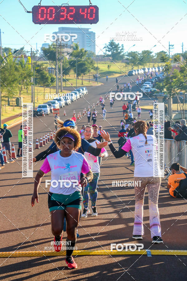 Buy your photos of the eventWoman Race Ribeiro Preto on Fotop