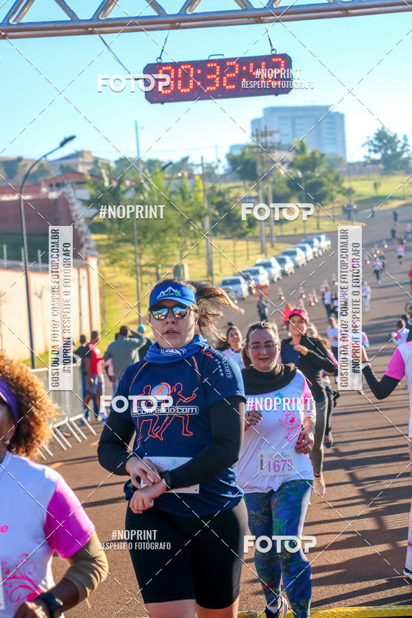 Buy your photos of the eventWoman Race Ribeiro Preto on Fotop
