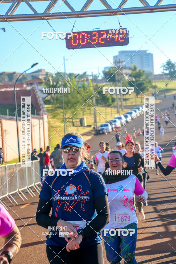 Buy your photos of the eventWoman Race Ribeiro Preto on Fotop