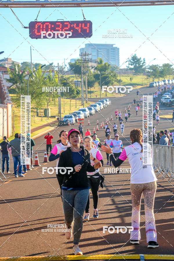 Buy your photos of the eventWoman Race Ribeiro Preto on Fotop