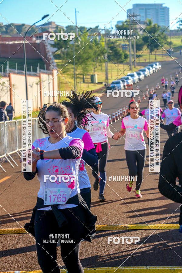 Buy your photos of the eventWoman Race Ribeiro Preto on Fotop