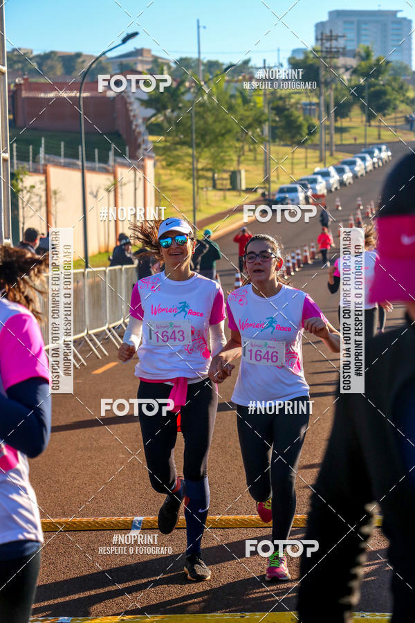 Buy your photos of the eventWoman Race Ribeiro Preto on Fotop