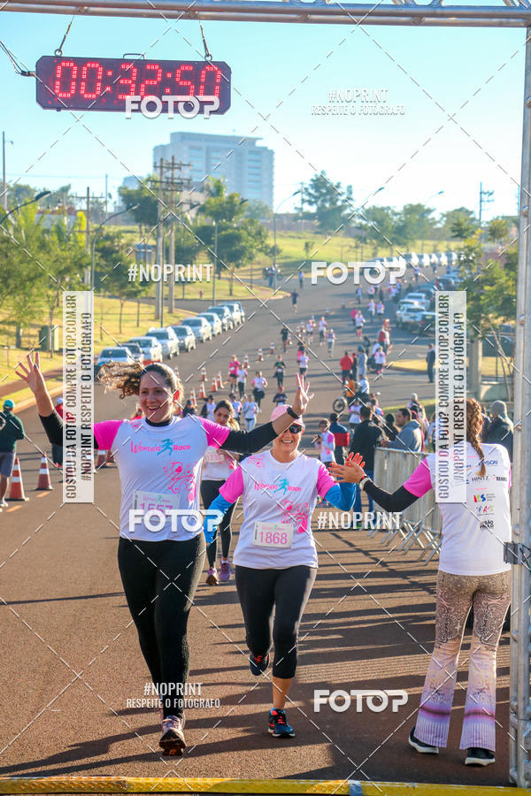 Buy your photos of the eventWoman Race Ribeiro Preto on Fotop