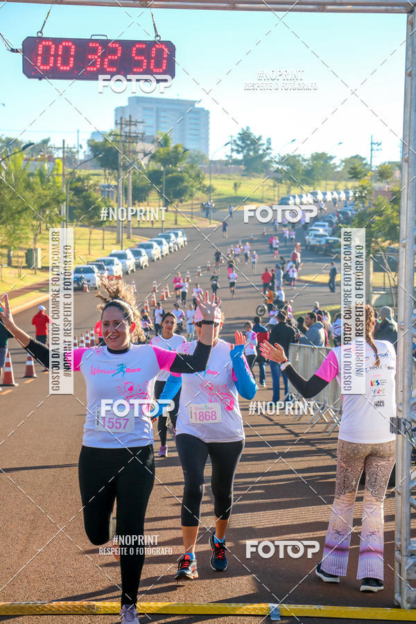 Buy your photos of the eventWoman Race Ribeiro Preto on Fotop