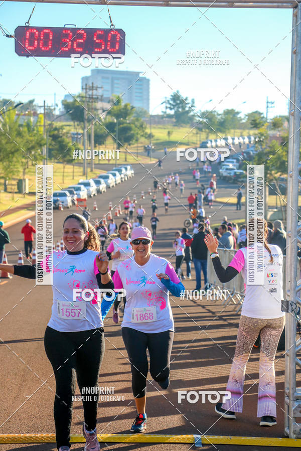 Buy your photos of the eventWoman Race Ribeiro Preto on Fotop