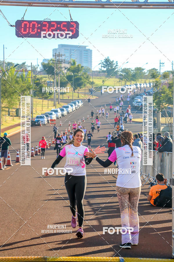 Buy your photos of the eventWoman Race Ribeiro Preto on Fotop