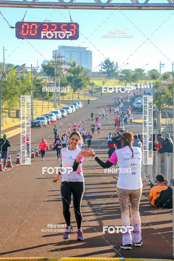 Buy your photos of the eventWoman Race Ribeiro Preto on Fotop