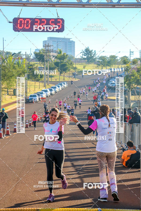 Buy your photos of the eventWoman Race Ribeiro Preto on Fotop