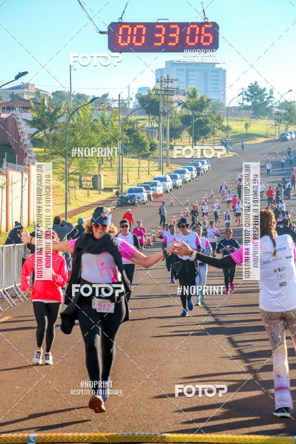 Buy your photos of the eventWoman Race Ribeiro Preto on Fotop