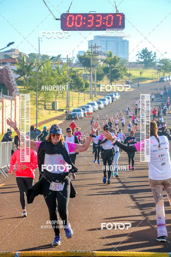 Buy your photos of the eventWoman Race Ribeiro Preto on Fotop