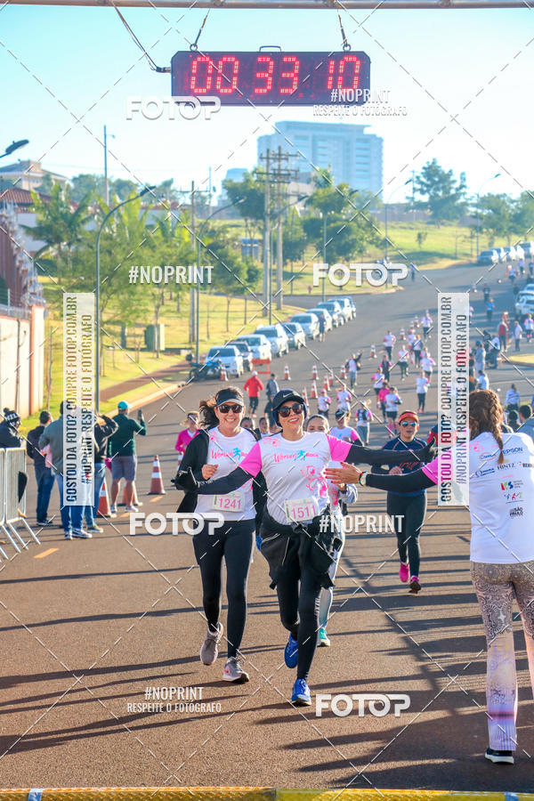 Buy your photos of the eventWoman Race Ribeiro Preto on Fotop