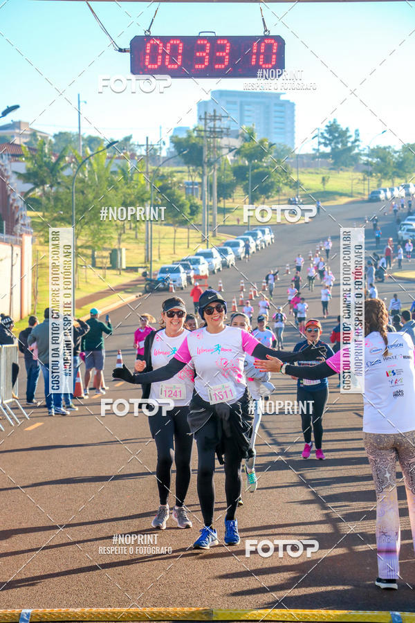 Buy your photos of the eventWoman Race Ribeiro Preto on Fotop