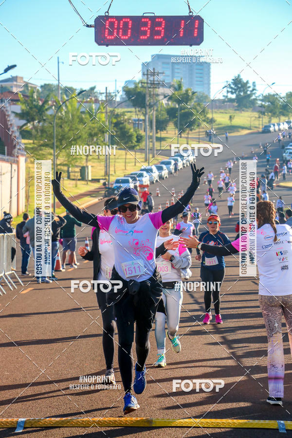 Buy your photos of the eventWoman Race Ribeiro Preto on Fotop