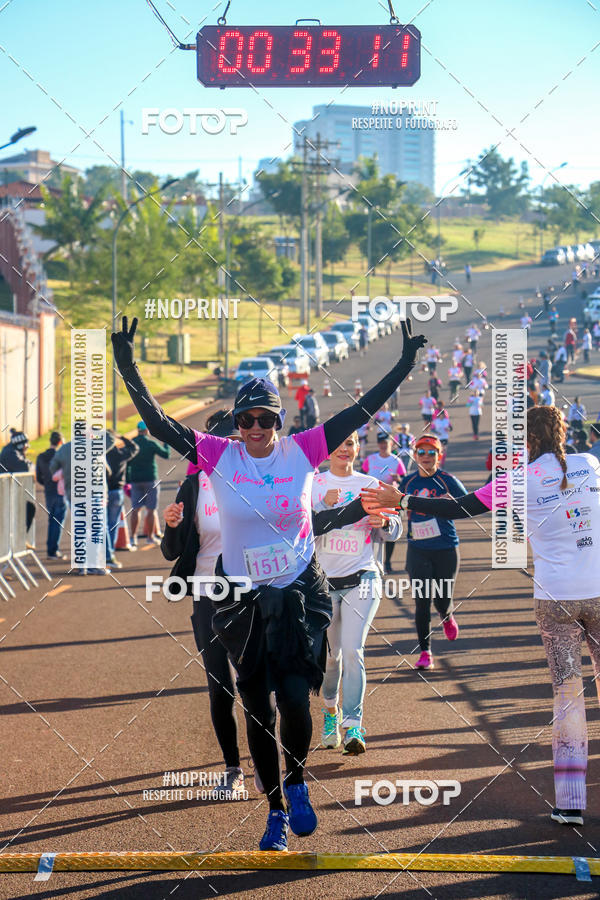 Buy your photos of the eventWoman Race Ribeiro Preto on Fotop