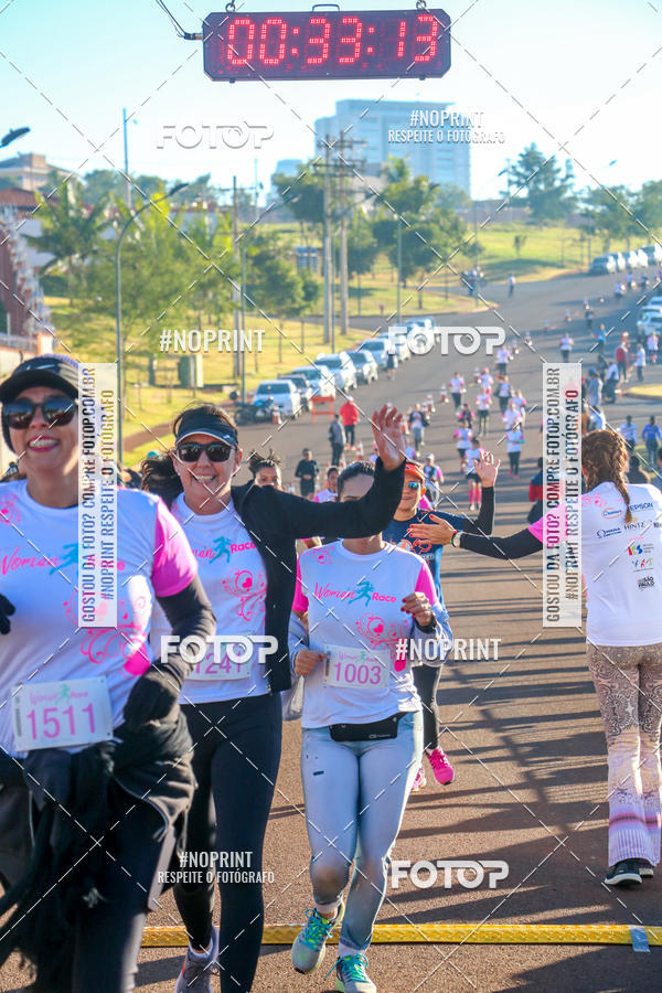 Buy your photos of the eventWoman Race Ribeiro Preto on Fotop