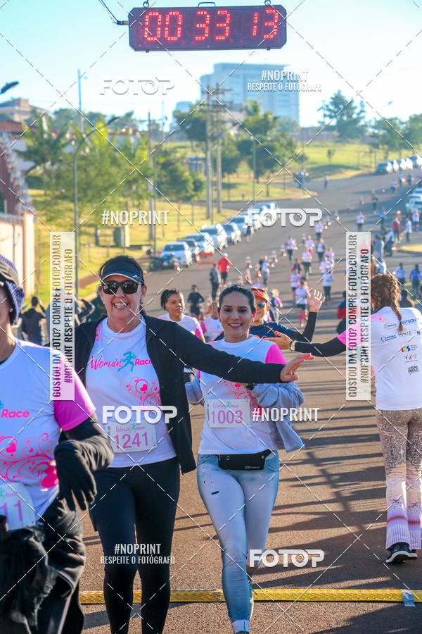 Buy your photos of the eventWoman Race Ribeiro Preto on Fotop