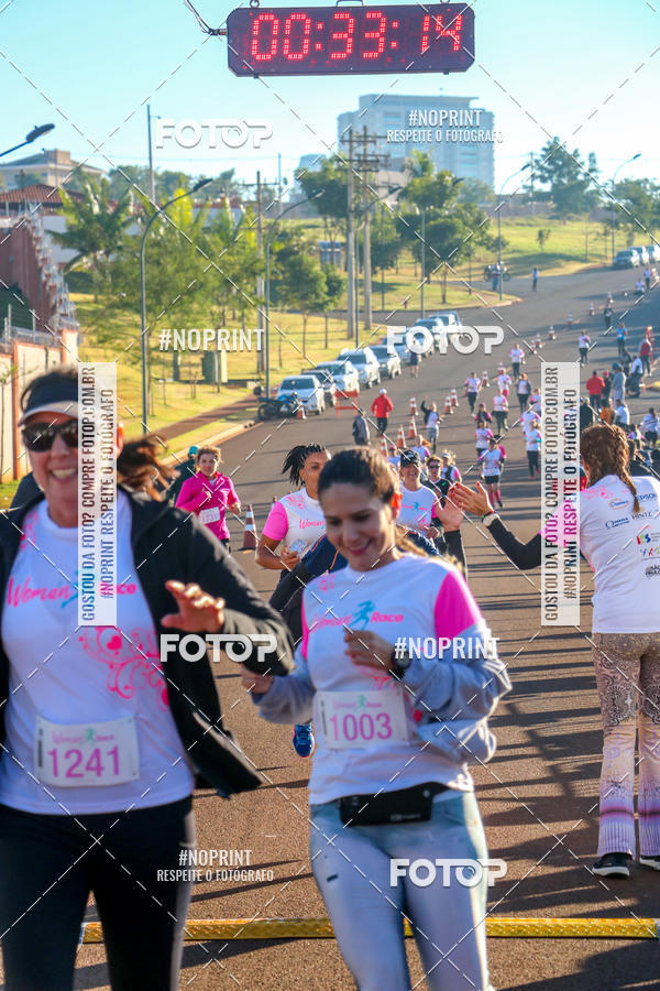 Buy your photos of the eventWoman Race Ribeiro Preto on Fotop