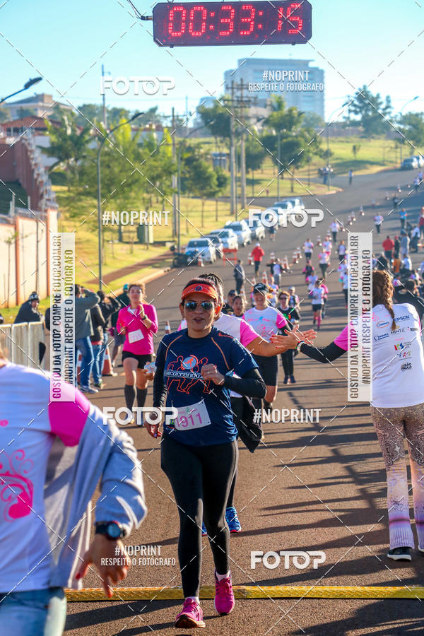 Buy your photos of the eventWoman Race Ribeiro Preto on Fotop
