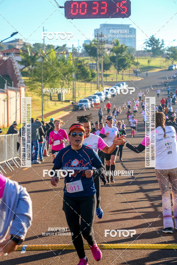 Buy your photos of the eventWoman Race Ribeiro Preto on Fotop