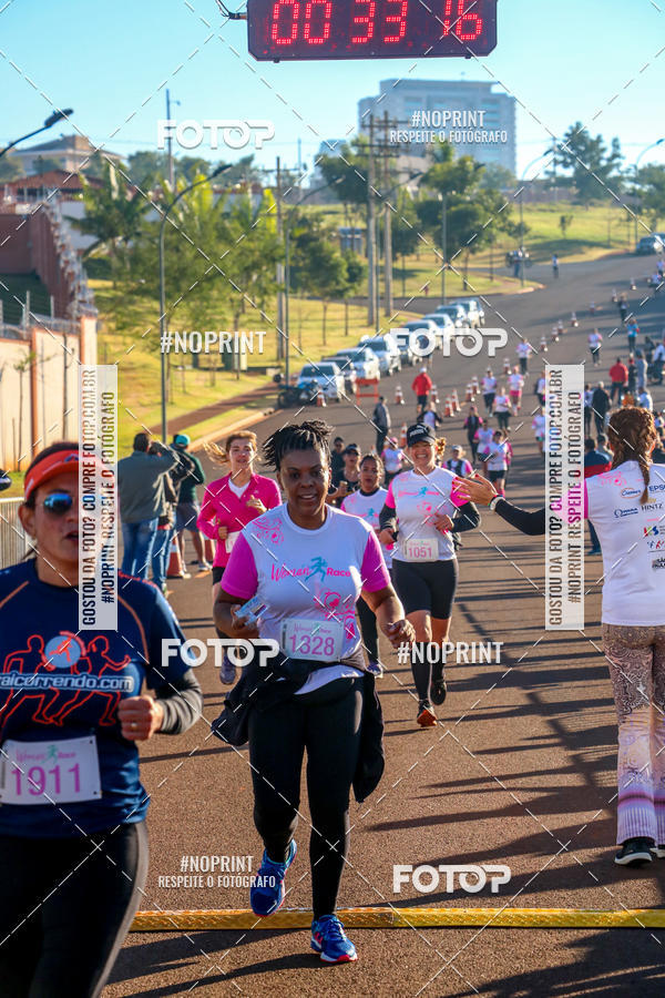 Buy your photos of the eventWoman Race Ribeiro Preto on Fotop