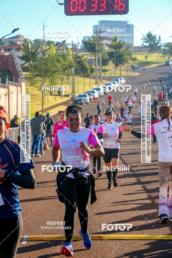 Buy your photos of the eventWoman Race Ribeiro Preto on Fotop