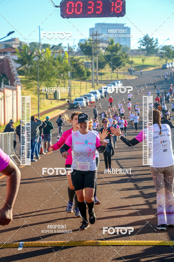 Buy your photos of the eventWoman Race Ribeiro Preto on Fotop